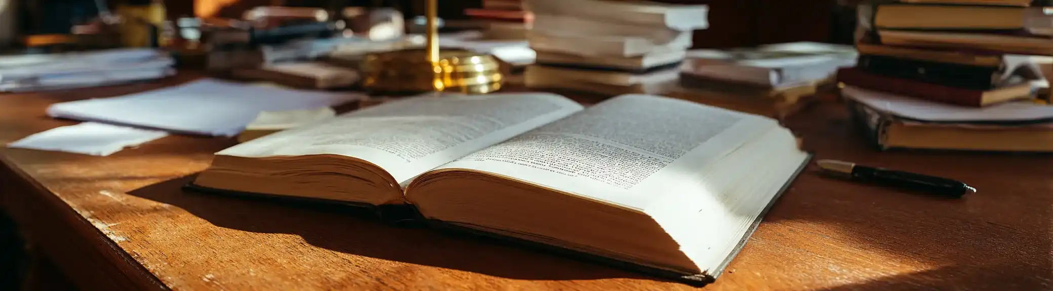 İş hukuku kanunları ve mevzuat - işçi hakları
