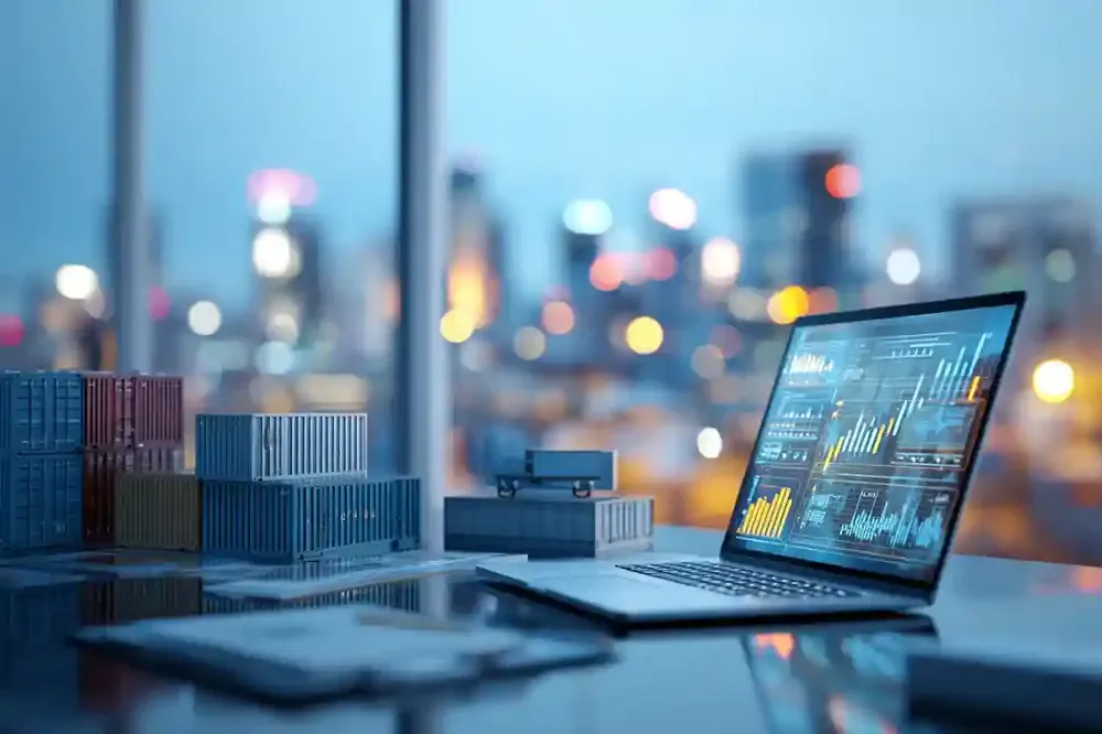 E-Ticaret Sitesinde Bulunması Gereken Metinler