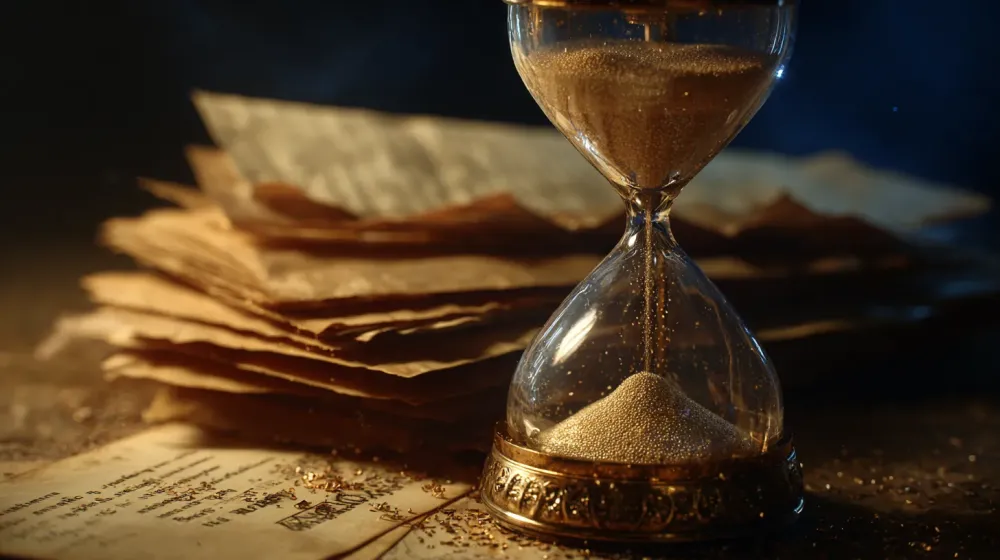 İkrar Nedir ? Hukukta İkrar Ne Demek ?