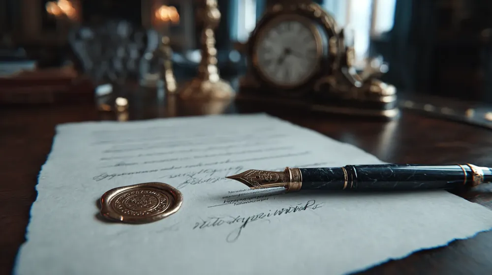 Islah Ne Demek? Davayı Islah Etmek Ne Demek ? 2026